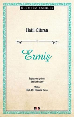 Ermiş