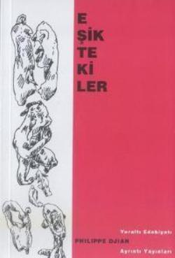 Eşiktekiler