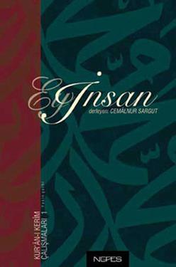 Ey İnsan