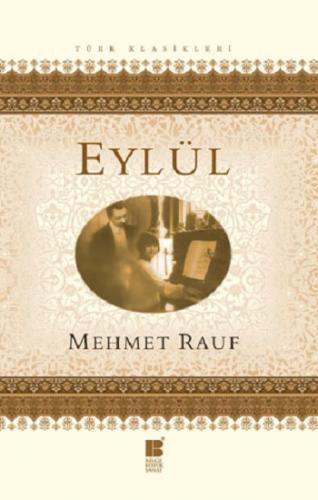 Eylül