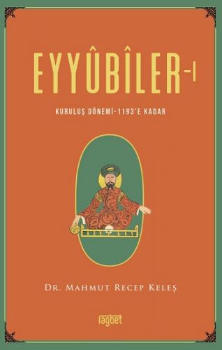 Eyyubiler - 1