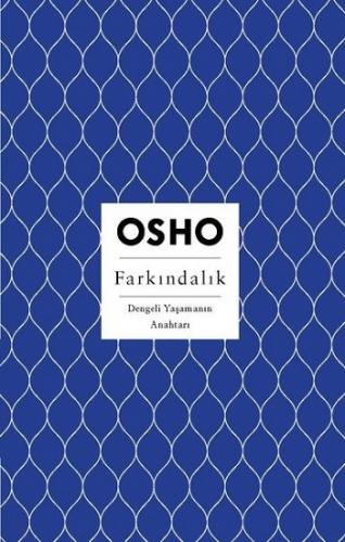 Farkındalık