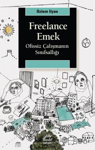 Freelance Emek