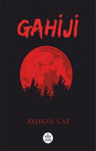 Gahiji