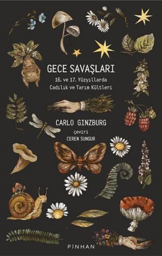 Gece Savaşları
