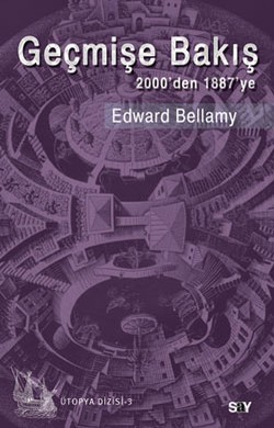 Geçmişe Bakış