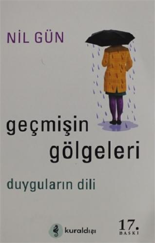 Geçmişin Gölgeleri