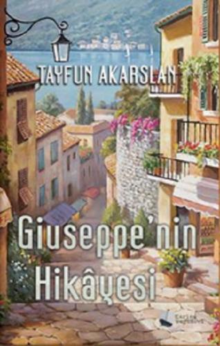 Giuseppe'nin Hikayesi