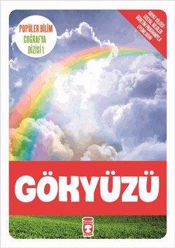 Gökyüzü