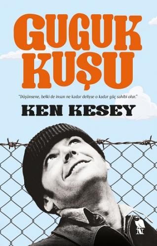 Guguk Kuşu