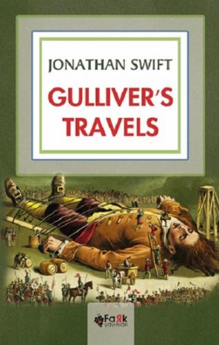Gulliver's Travels