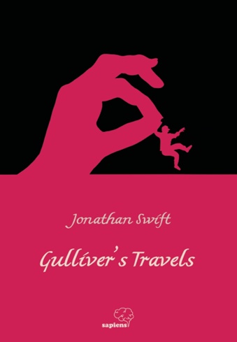 Gulliver's Travels