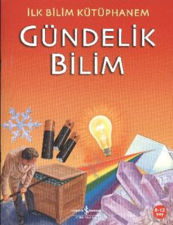 Gündelik Bilim