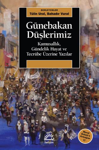 Günebakan Düşlerimiz