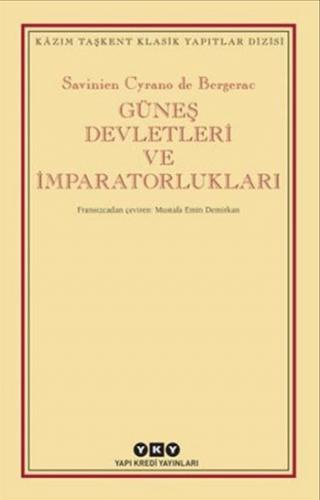 Güneş Devletleri ve İmparatorlukları