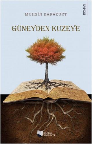 Güneyden Kuzeye - De'we