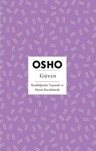 Güven