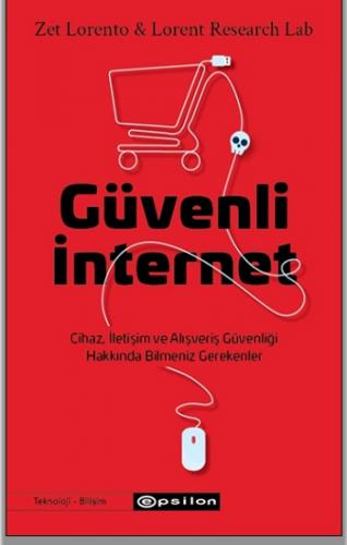 Güvenli İnternet