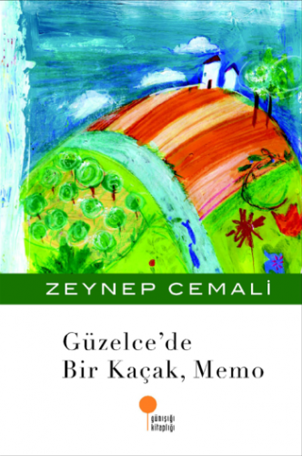 Güzelce'de Bir Kaçak, Memo