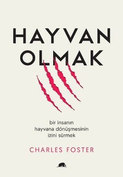 Hayvan Olmak