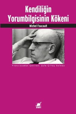 Hermenötiğin Kökeni (Kendilik Hakkında - Dartmouth Konferansları, 1980)