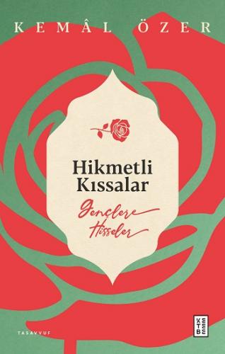 Hikmetli Kıssalar