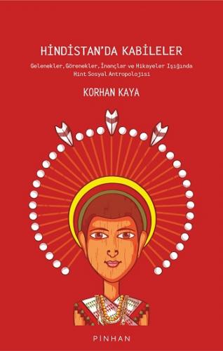 Hindistan'da Kabileler