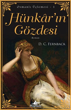Hünkar'ın Gözdesi