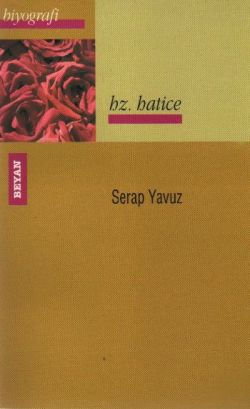 Hz. Hatice