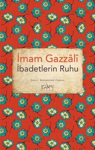 İbadetlerin Ruhu