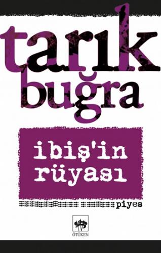 İbiş'in Rüyası (Piyes)