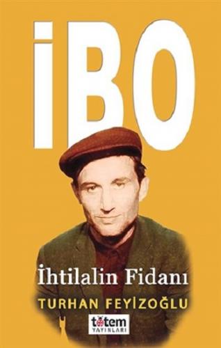 İbo