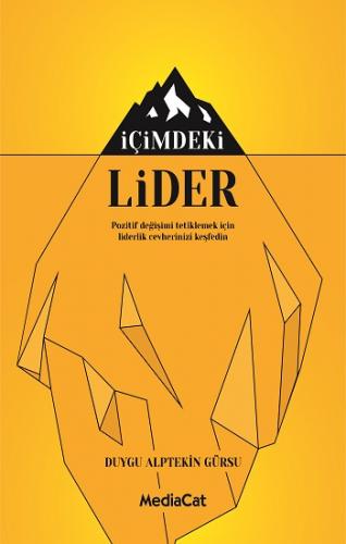 İçimdeki Lider