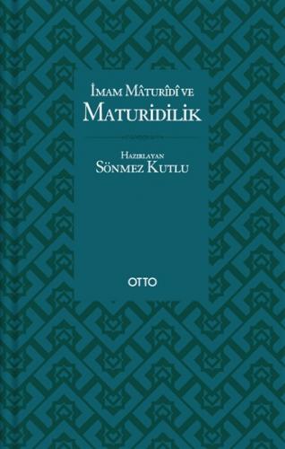 İmam Maturidi ve Maturidilik