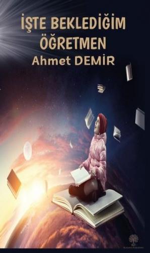 İşte Beklediğim Öğretmen