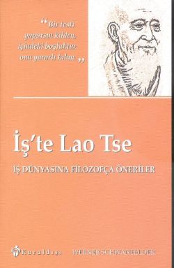 İş'te Lao Tse