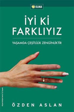 İyi ki Farklıyız