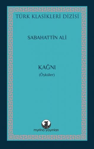 Kağnı