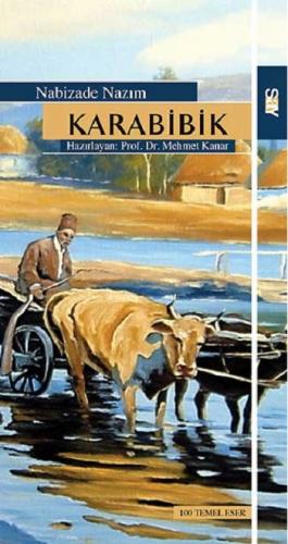Karabibik