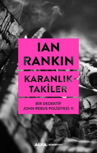 Karanlıktakiler