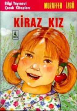 Kiraz Kız
