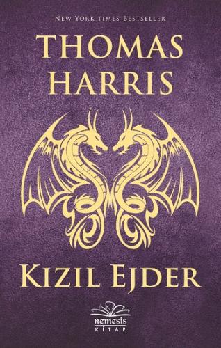 Kızıl Ejder