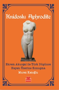 Knidoslu Aphrodite