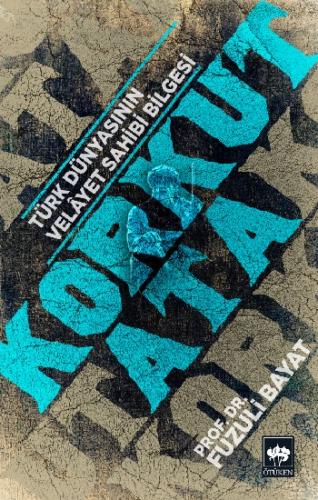 Korkut Ata