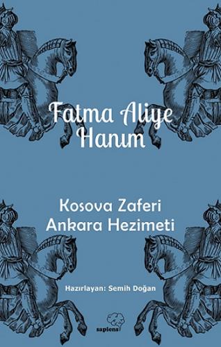 Kosova Zaferi Ankara Hezimeti