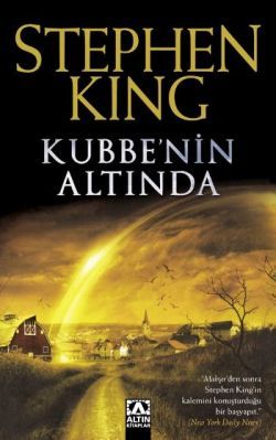 Kubbe'nin Altında
