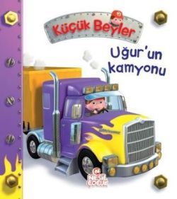 Küçük Beyler - Uğur'un Kamyonu