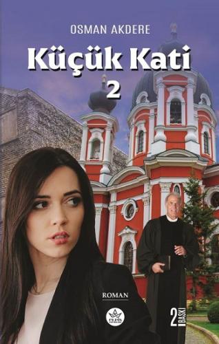 Küçük Kati -2
