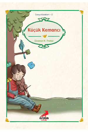 Küçük Kemancı