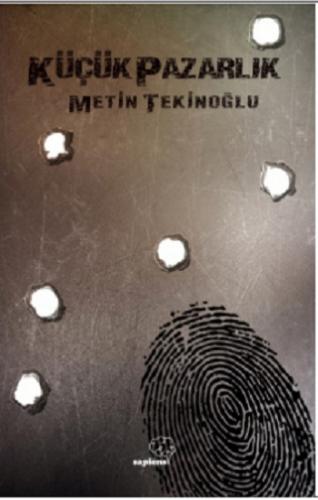 Küçük Pazarlık